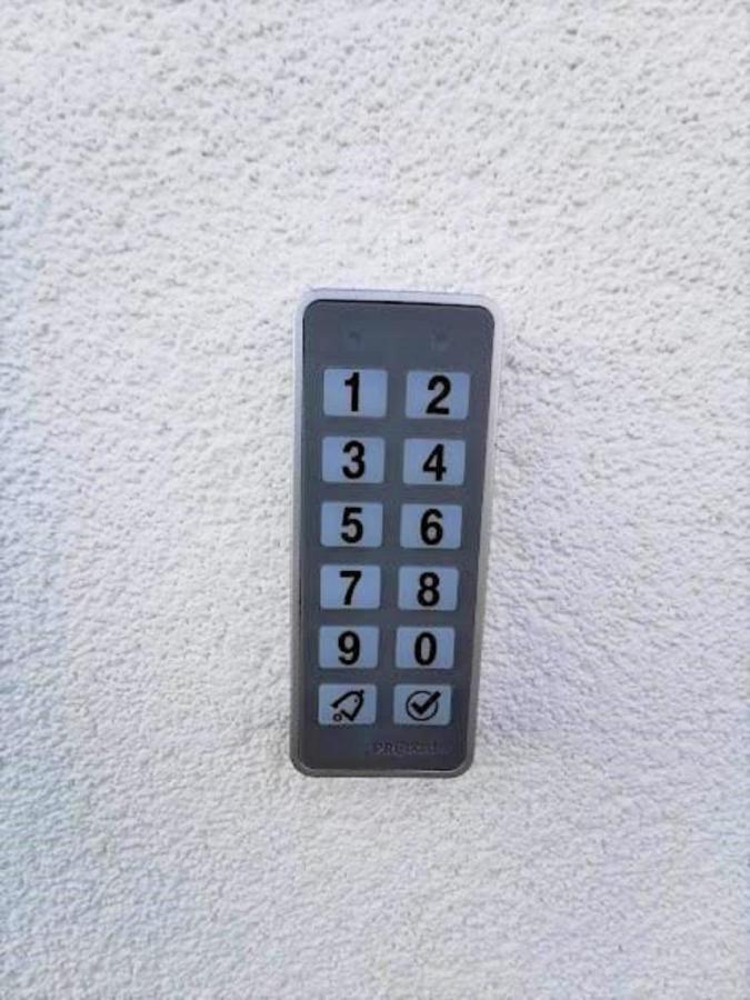 Secret House Zator Apartment Exterior photo